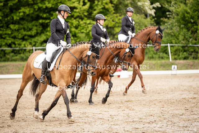 Bad_Meinberg_09434 | saradresslerfotografie - Realisiert mit Pictrs.com