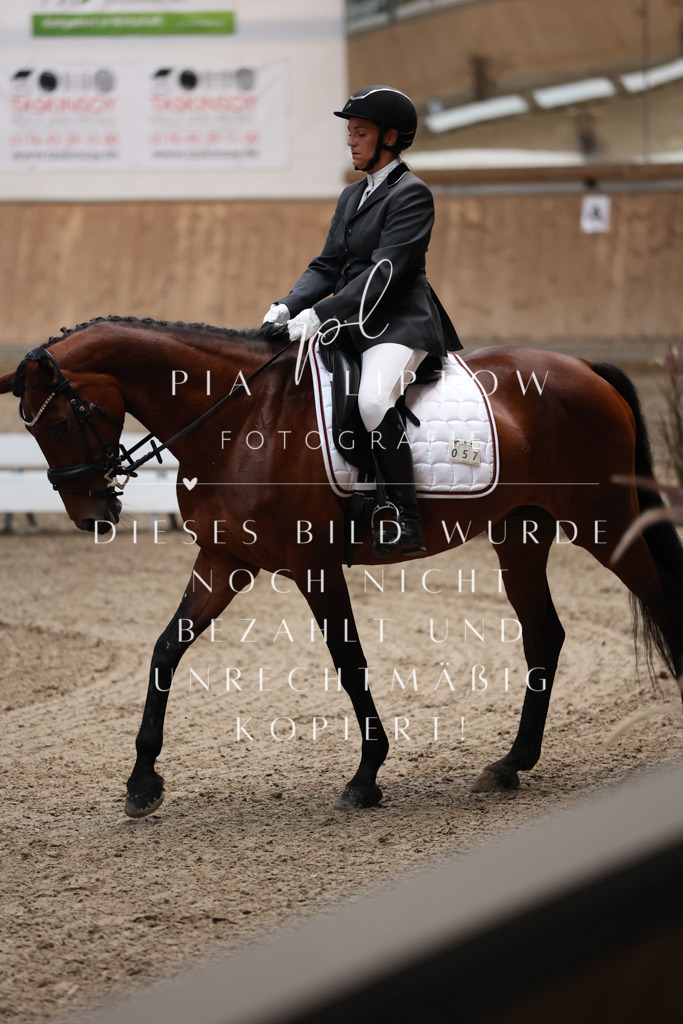 IMGM0741 | pl-fotografie