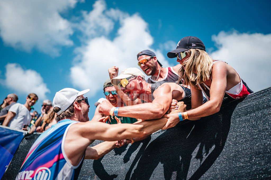 @justus.fotos-20230902-DSC00434 | sportfotografie mit justus stegemann