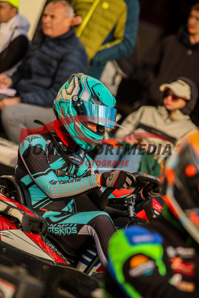 IMG_8136 | jonassportmedia - Realisiert mit Pictrs.com