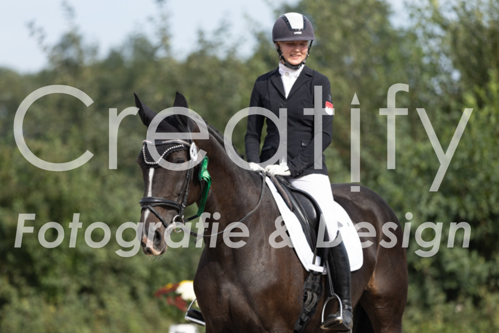 IMG_4432 | Creatify Fotografie