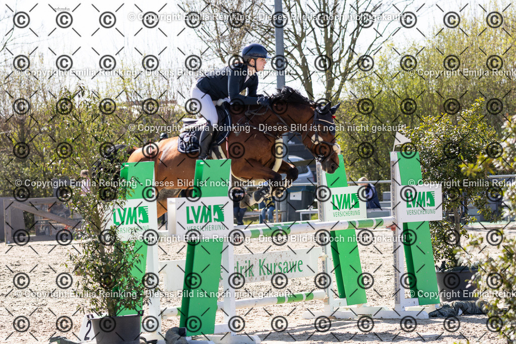 CL5A5799-3 | Emilia Reinking Fotografie - Realisiert mit Pictrs.com