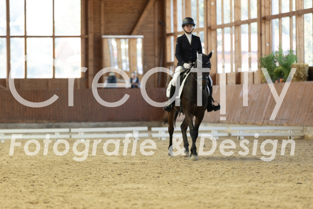 IMG_0061 | Creatify Fotografie