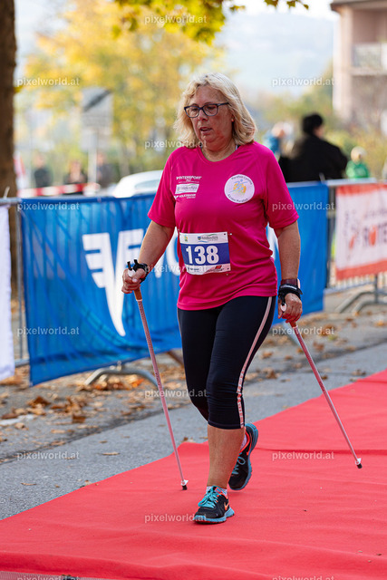 Fe-Marathon 2022 - Rahmenbewerbe - 15102022 | Bildershop von pixelworld.at - Realisiert mit Pictrs.com