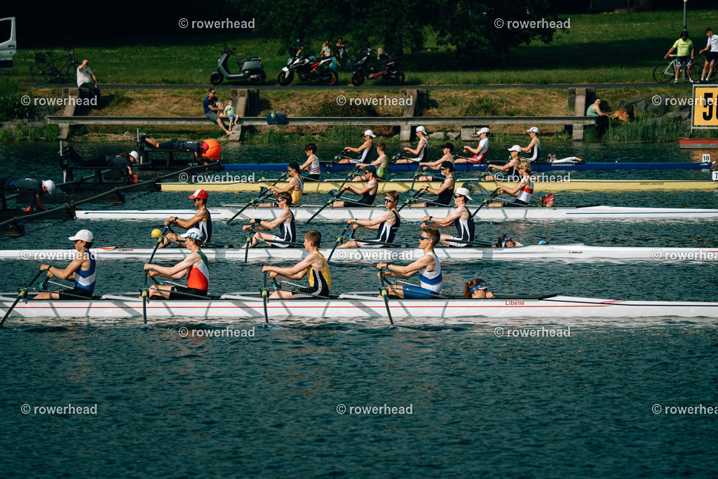 20230521_rowerhead_S0036_DSC04559 | rowerhead - Realisiert mit Pictrs.com