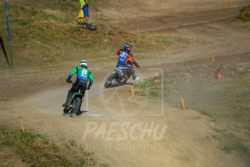Se E+R (484) | Paeschuphoto Shop - Wer nicht sucht der auch nicht findet.Ob Motocrossbilder oder von einem besuchtem Spiel, Hauptsache Action. - Realisiert mit Pictrs.com