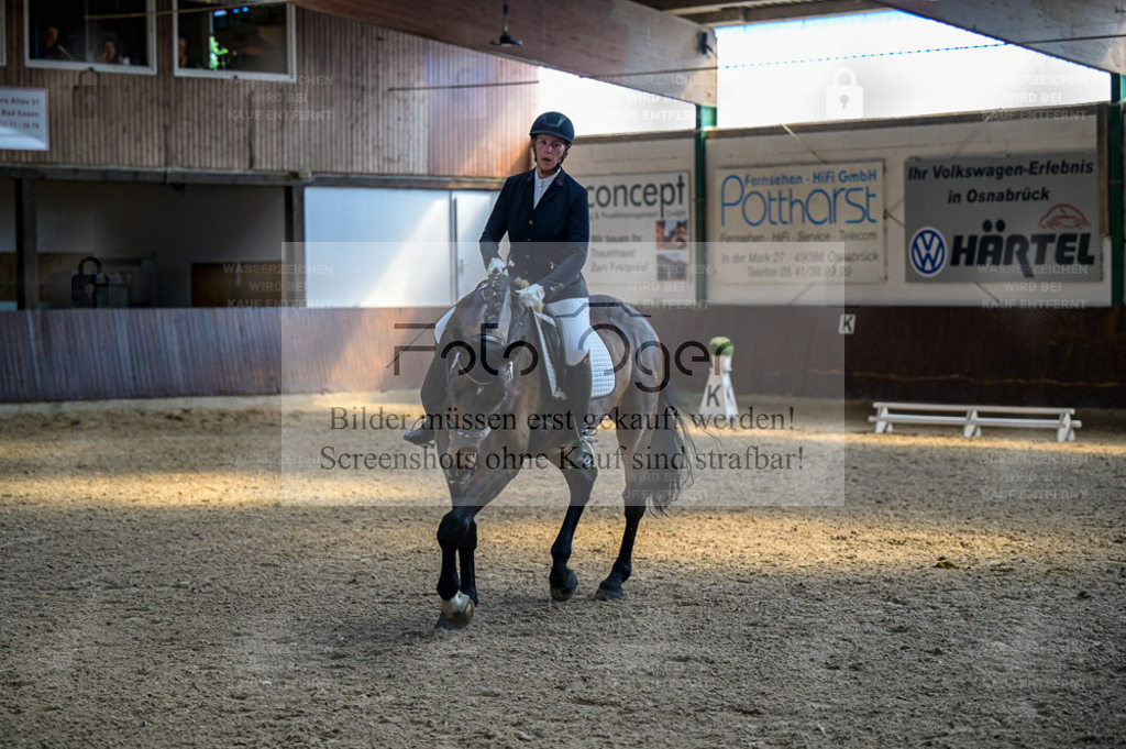 Reitturnier Voxtrup | Entdecke hochwertige Reitturnierfotos von Foto Oger. Professionell, emotional und authentisch – jetzt Lieblingsmomente im Shop bestellen. - Realisiert mit Pictrs.com
