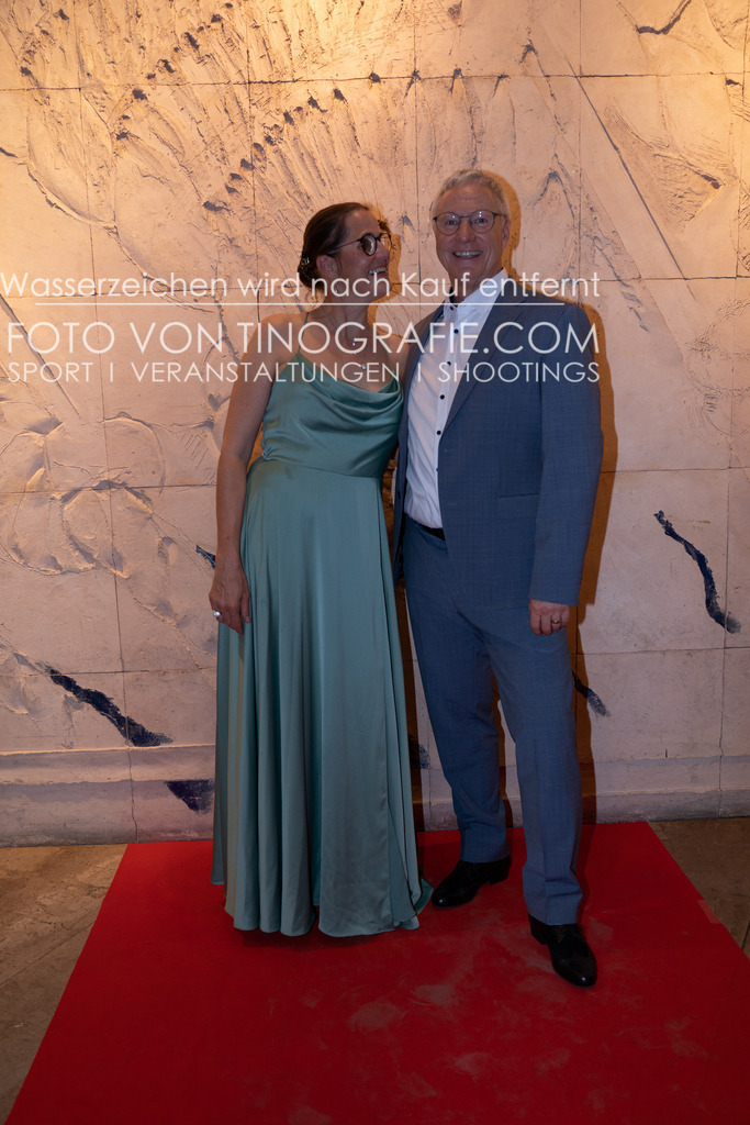 CCC_Ball26_Teppich_byTINOGRAFIE-102 | (c) TINOGRAFIE.COM