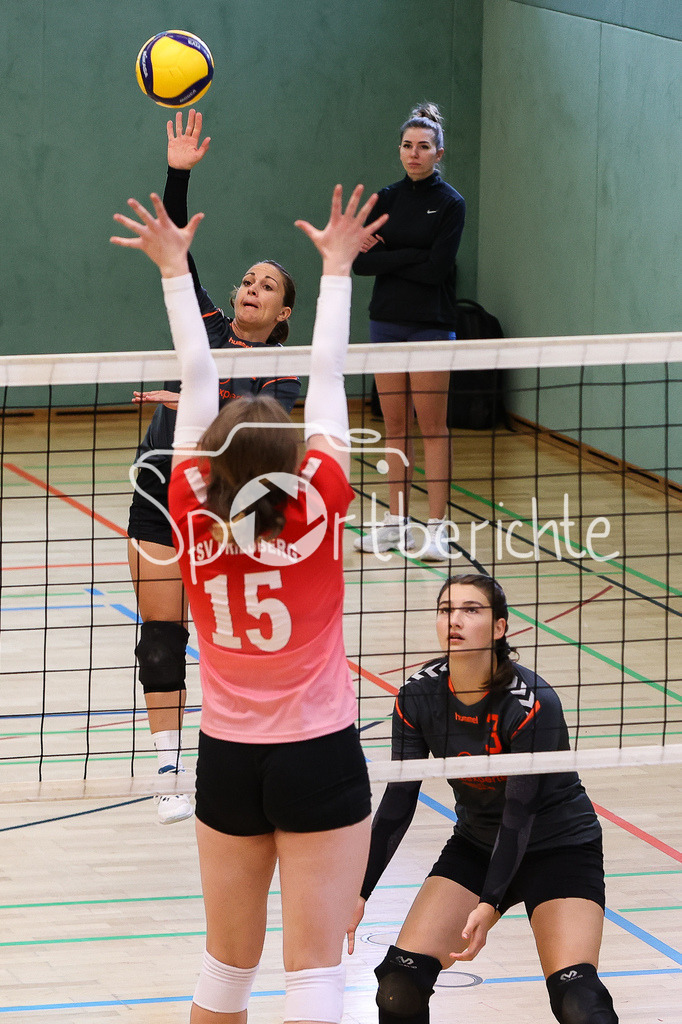 SG Aichach/Inchenhofen - TSV Friedberg | Professionelle Sportfotos aus den Bereichen Fußball, Eishockey, Handball und vieles mehr. Ob Sieg oder Niederlage