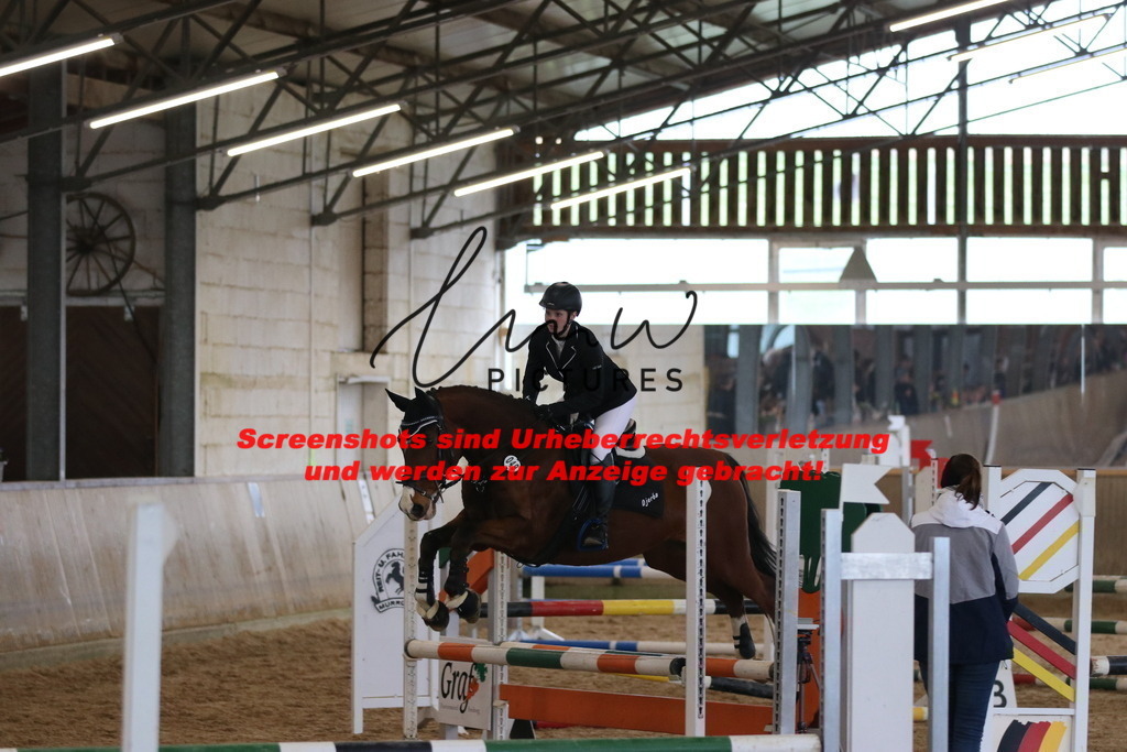 IMG_5375 | lmwpictures - Realisiert mit Pictrs.com