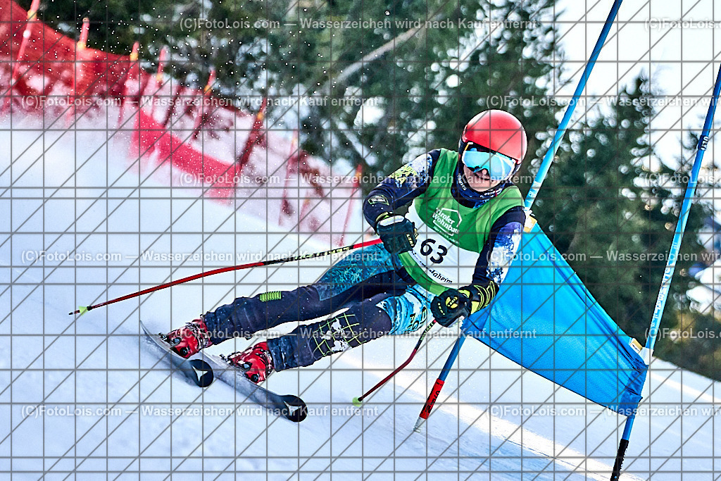 _ALP4391_FIS-Masters-GS-II_Glungezer_Valsecchi Manolo | FIS-MASTERS-WorldCup am Glungezer, GiantSlalom-II, So 18. Jänner 2026.