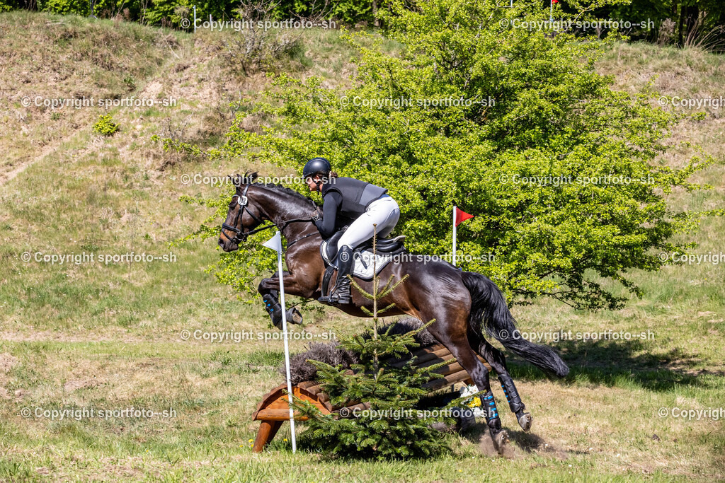 20250501-25VW3552 | Sportfoto SH - Realisiert mit Pictrs.com