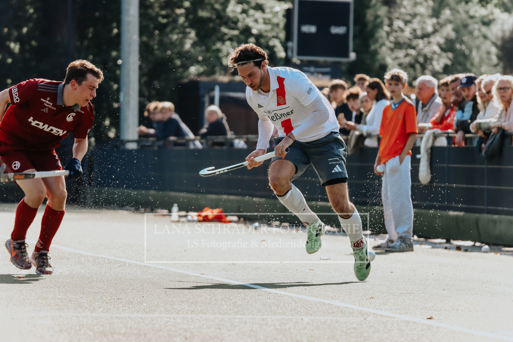 Herren_Bundesliga_04_DCADA-MSC_27.09.25_Hamburg (871 von 1589) | lanaschraderfotografie - Realizado com Pictrs.com