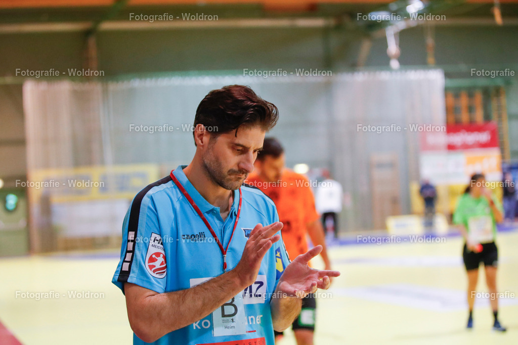 _20I6186 | Fotografie Woldron