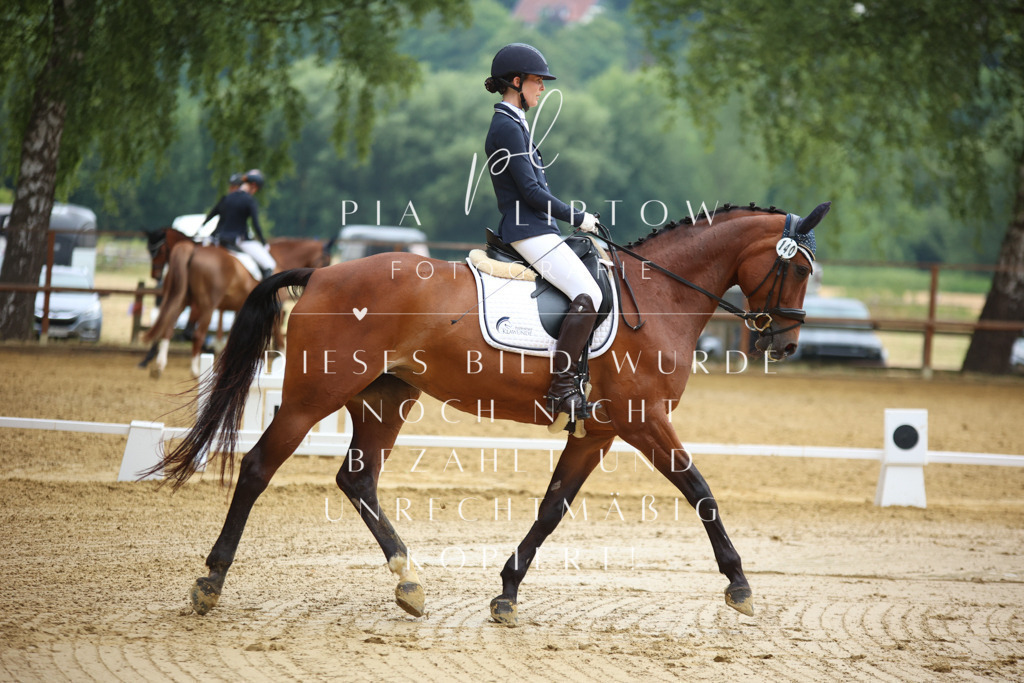 IMGM0322 | pl-fotografie