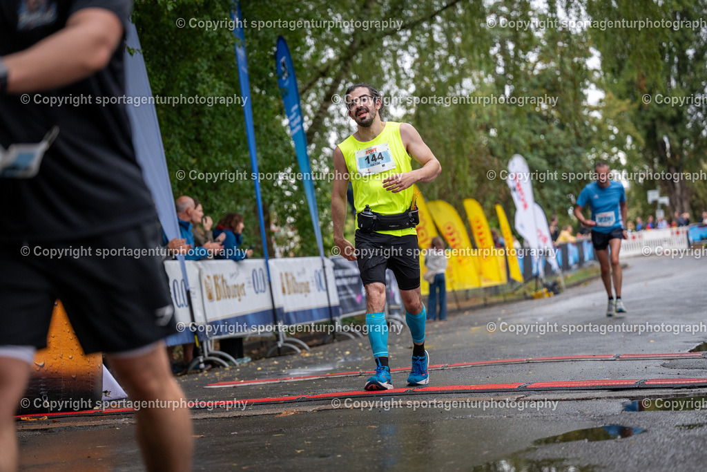 23. Wormser Nibelungenlauf | Halbmarathon - Realisiert mit Pictrs.com
