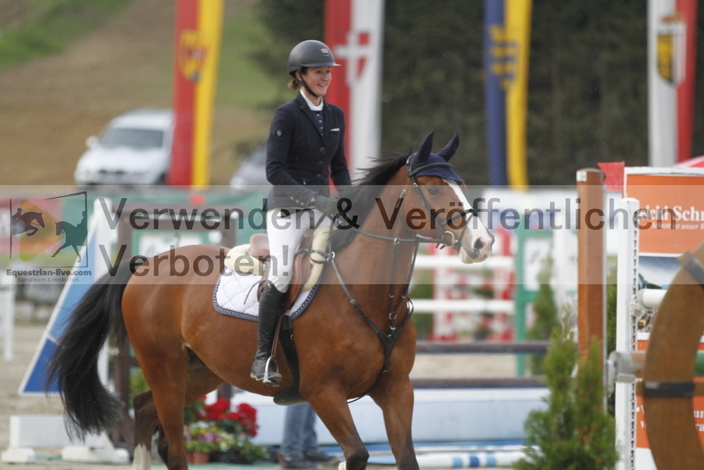 _MG_3455 | equestrian-live-com