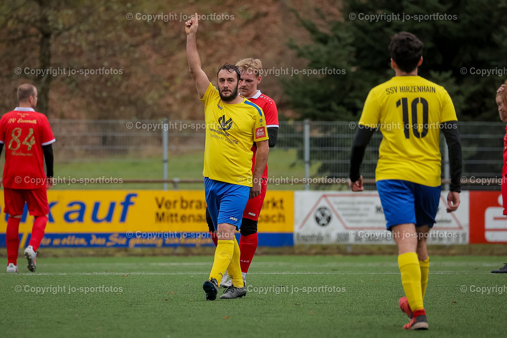 EisemrothII_HiHaiNanzenbachII (106) | jo-sportfotos
