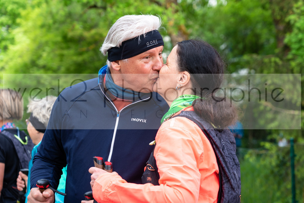 RL22_marathon | 20. Mai 2022 - Neuhaus - Schmiedefeld
