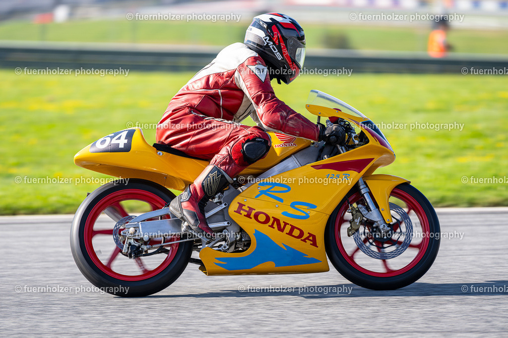 fuernholzer_G1_240727-C1-36 | Racing Days 2024 - 21. Rupert Hollaus Rennen - Red Bull RIng