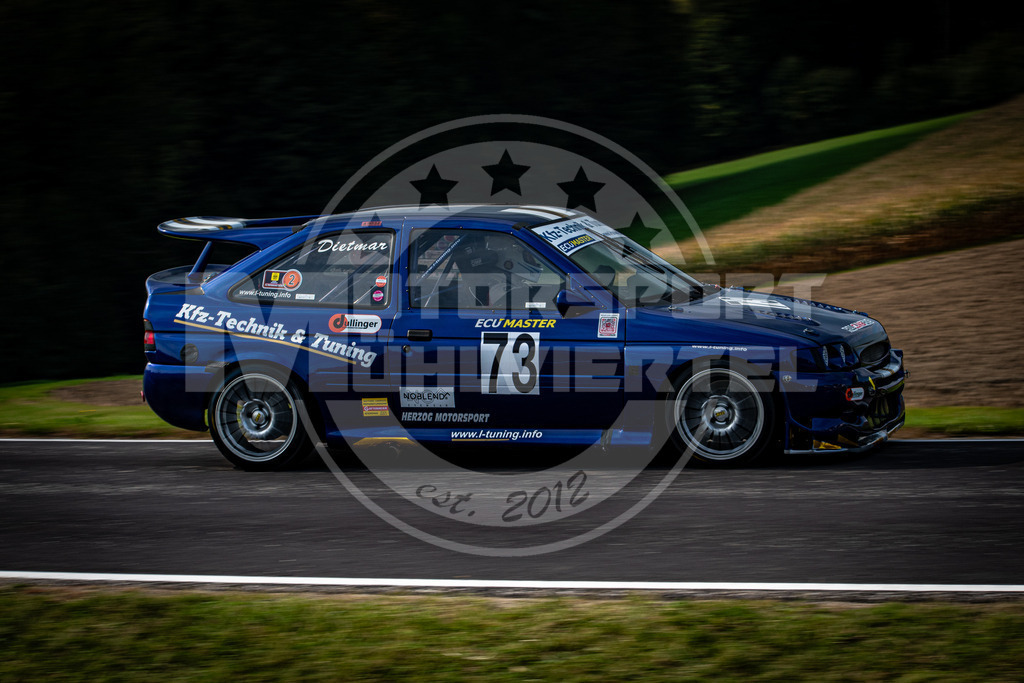 StAgathaRLauf2 (475 von 654) | Motorsport Mühlviertel