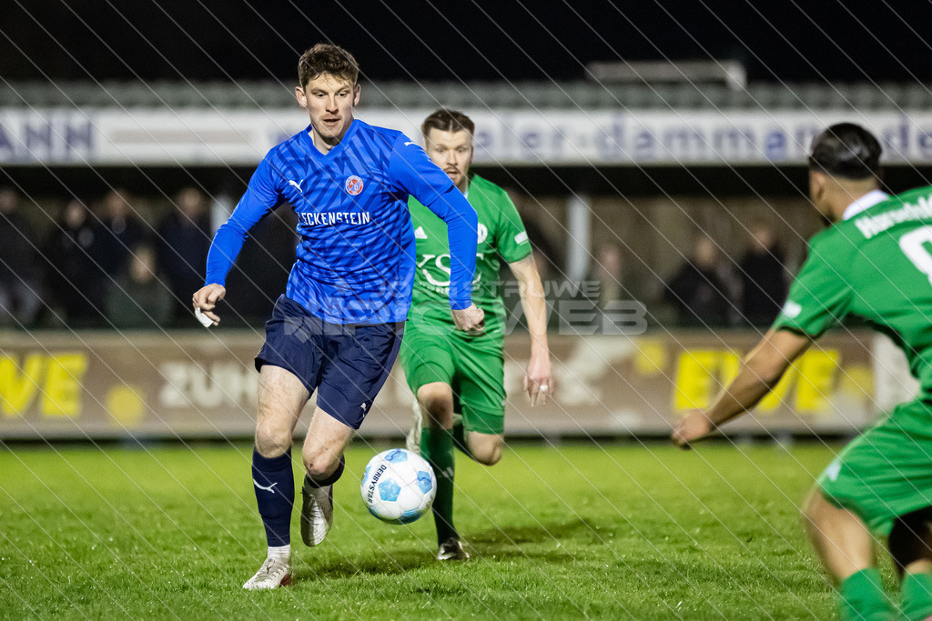 20260320_AOTuS_Picselweb-Fotografie_1R3_2179 | Dein Fotograf aus dem Landkreis Stade für Sport und Events - Realisiert mit Pictrs.com