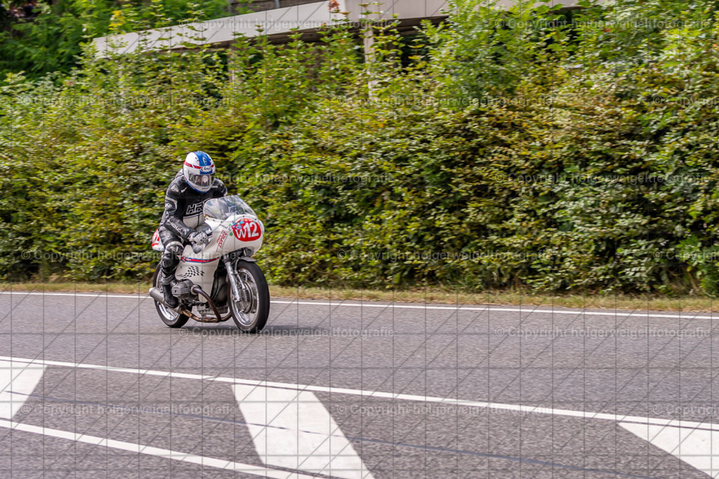 20250816145000D75_5657 | Schottenring Grand Prix 2025 - Realisiert mit Pictrs.com