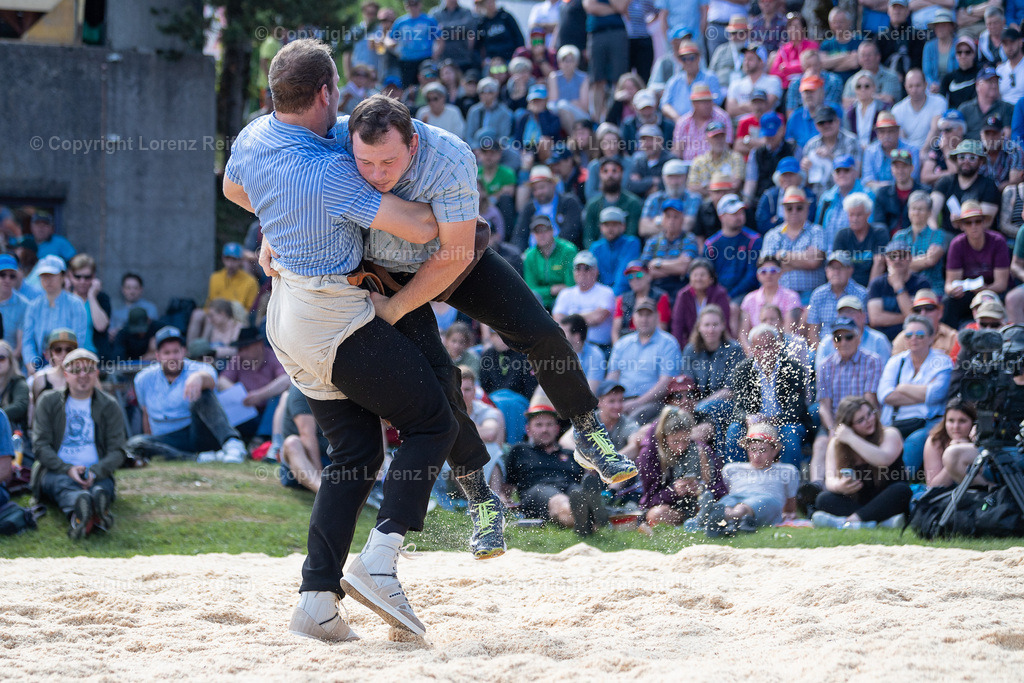 Schwingen -  Stoos Schwinget 2023 | Stoos, 11.6.23, Schwingen - Stoos Schwinget.