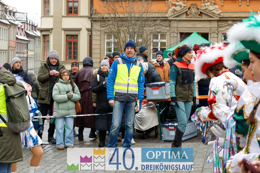 AOK JuniorCup 400m | 3koenigslauf 2026 - Realisiert mit Pictrs.com