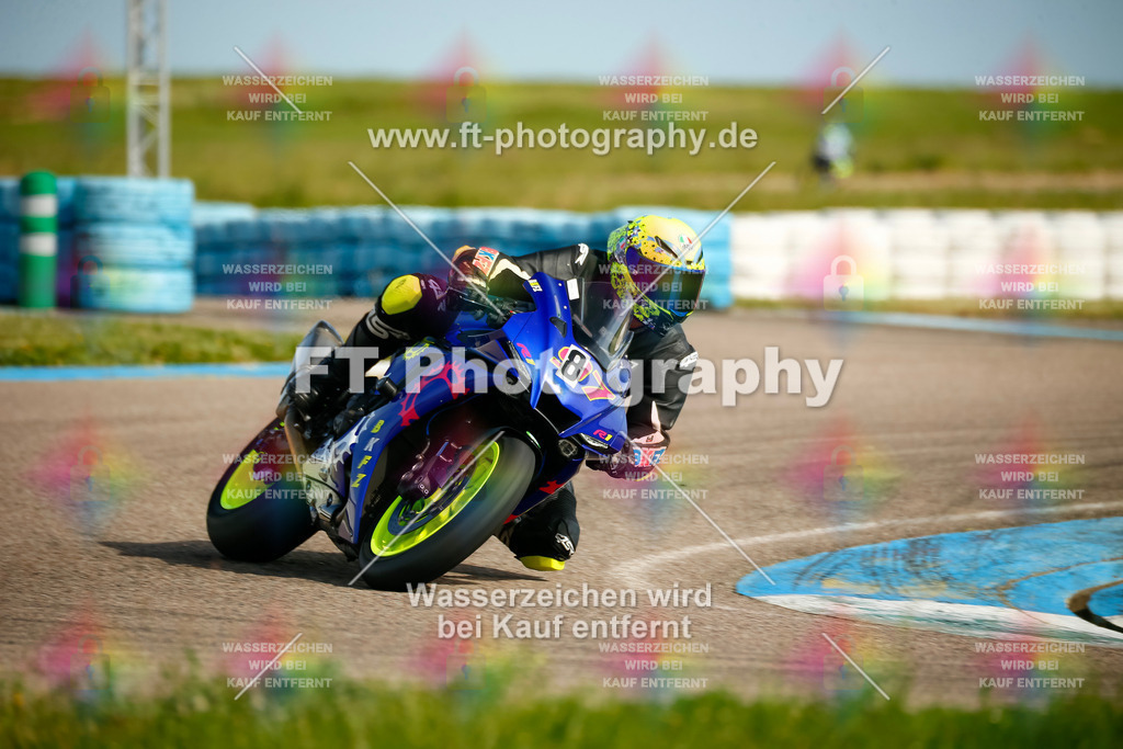 _MOT0402 | Hier findet Ihr Bilder von Touristenfahrten auf der Nürburgring Nordschleife oder von anderen Veranstaltungen die ich besucht habe. Viel Spass beim Durch Schauen 