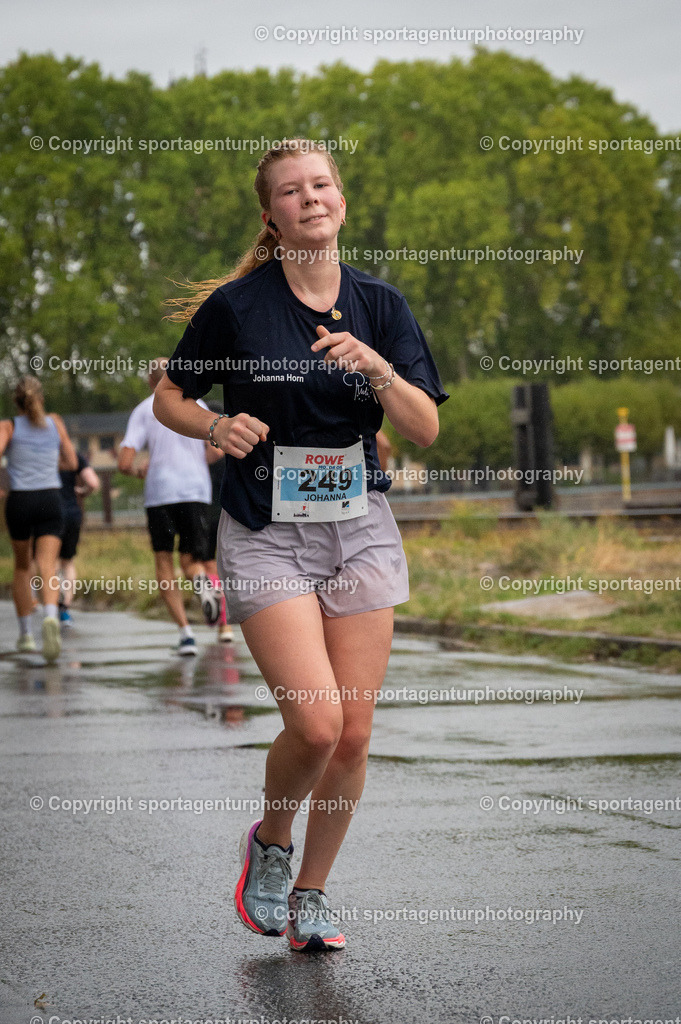 23. Wormser Nibelungenlauf | Halbmarathon - Realisiert mit Pictrs.com