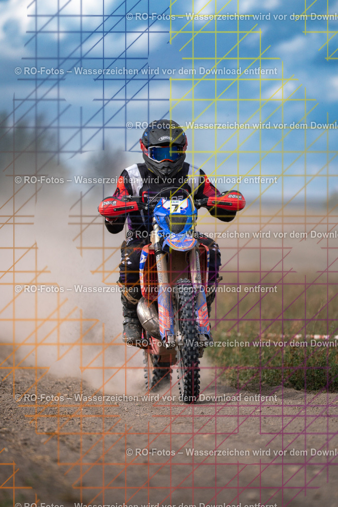 3 Lauf BadWindsheim 2026 -622 | Sportfotografie von RO-Fotos: Motorsport, Motocross, Enduro, Laufveranstaltungen und Triathlon. Professionelle Fotos von Sportlern und Events. - Realisiert mit Pictrs.com