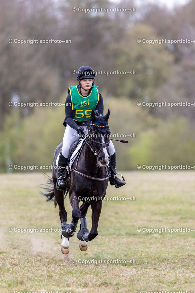 20250413-VW-25VW9017 | Sportfoto SH - Realisiert mit Pictrs.com