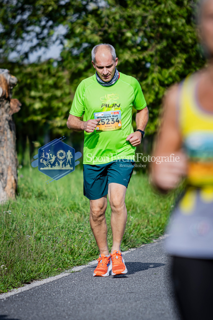 IMAG6711 | SportEventFotografie - Roman Stoiber