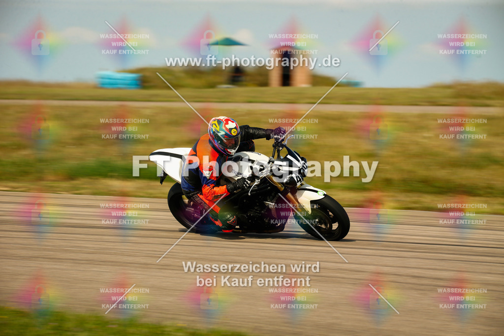 _MOT6182 | Hier findet Ihr Bilder von Touristenfahrten auf der Nürburgring Nordschleife oder von anderen Veranstaltungen die ich besucht habe. Viel Spass beim Durch Schauen 