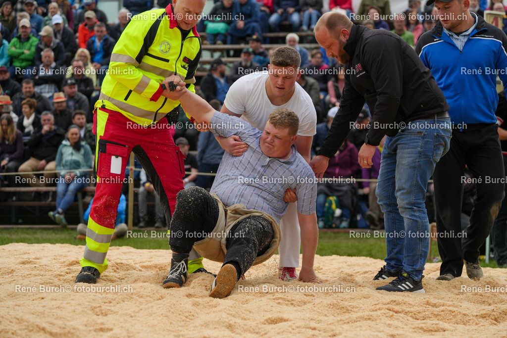 RB_03438 | René Burch leidenschaftlicher Fotograf aus Kerns in Obwalden.  Hier finden sie Sport, Landschaft und Natur Fotografie.
 - Realisiert mit Pictrs.com
