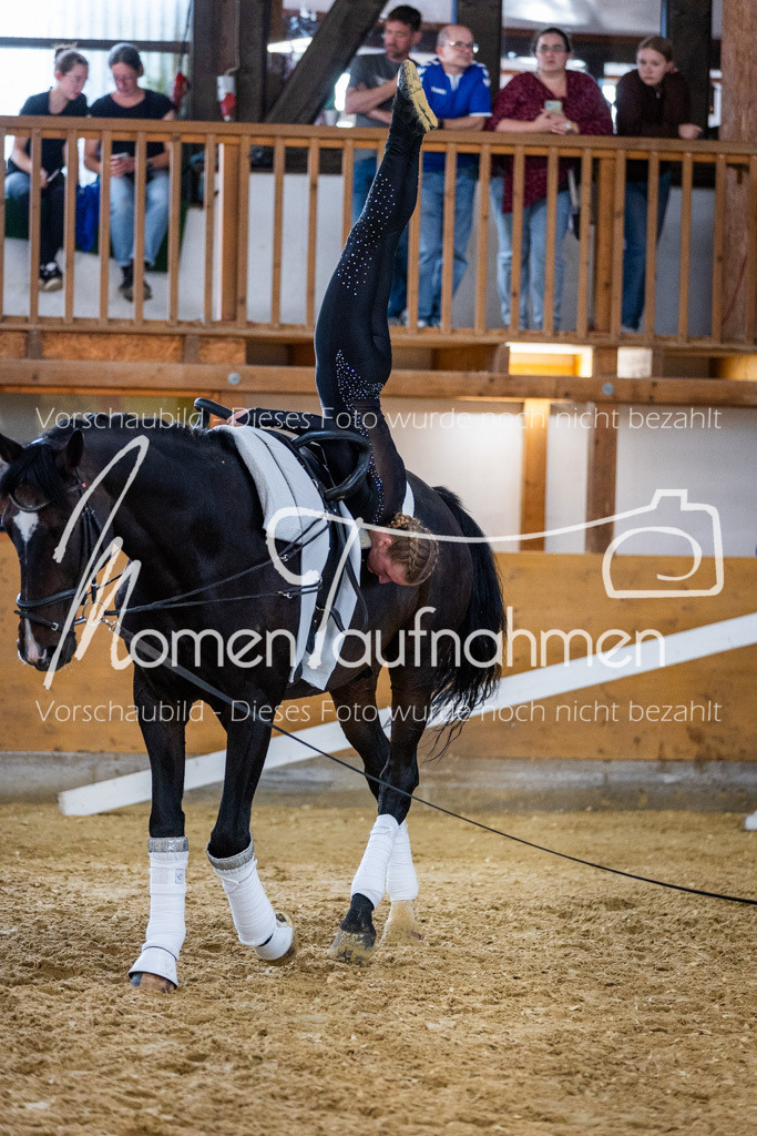 Einzel-037 | MomenTaufnahmen Pferdesportfotos