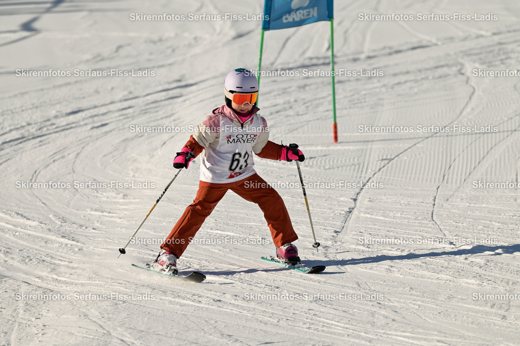 SRS_26.12.2025_0563 | SRS_26.12.2025_0563 - Realisiert mit Pictrs.com