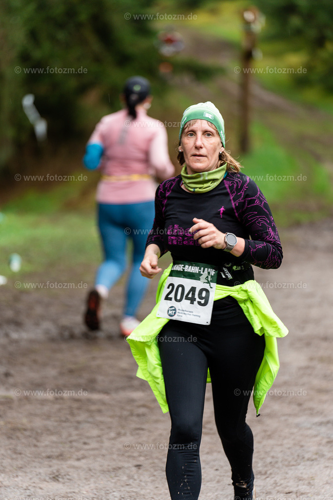 LBL23_0113_fotozm_A744645 | Entdecken Sie die Schönheit von Veranstaltungen mit unserem Bildershop für professionelle Veranstaltungsfotos. Tauchen Sie ein in eine Welt voller lebendiger Bilder, die die Atmosphäre und die Emotionen von unvergesslichen Momenten einfangen. - Realisiert mit Pictrs.com