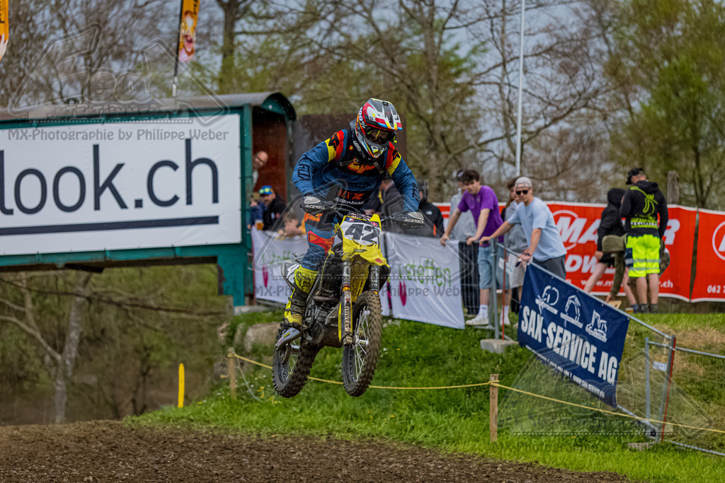 070A1540 | #Wohlen #SAM #Motocross #Motocross Wohlen #schweizerischerAutoMotorradfahrerVerband #motocrossphotography #motocrossfotografie