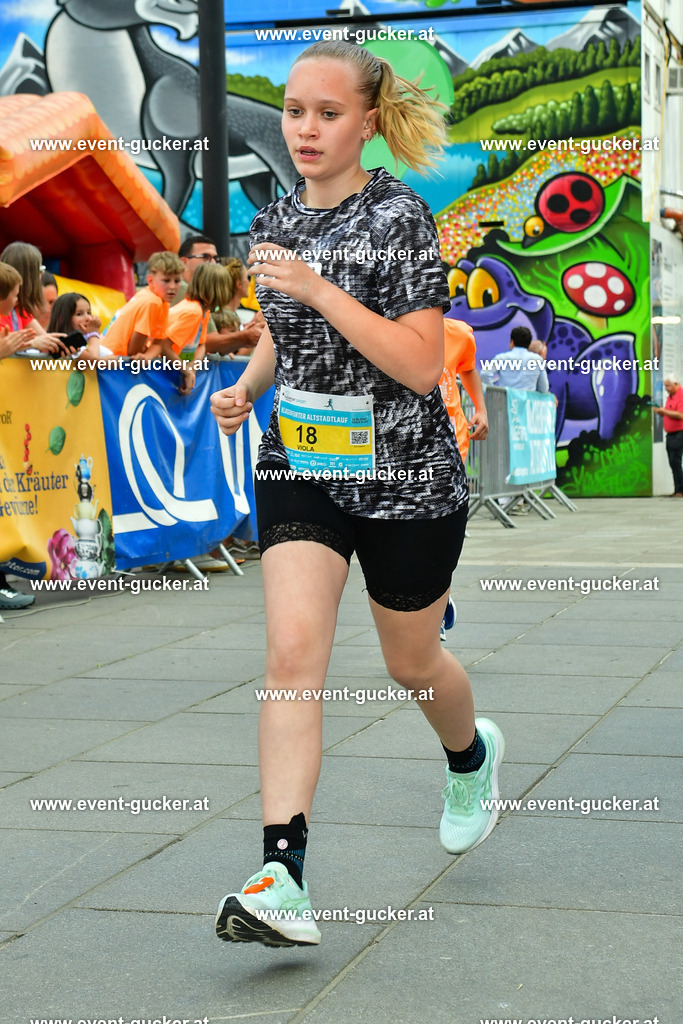 DSC_0415 | Sportfoto event-gucker Herbert Scherer