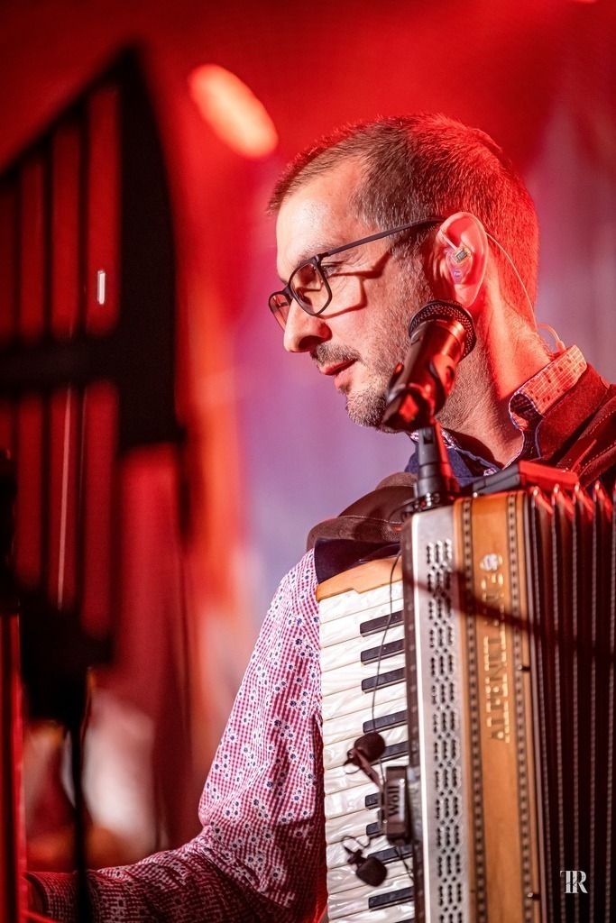 IMG_9709 | traudl_s_fotos