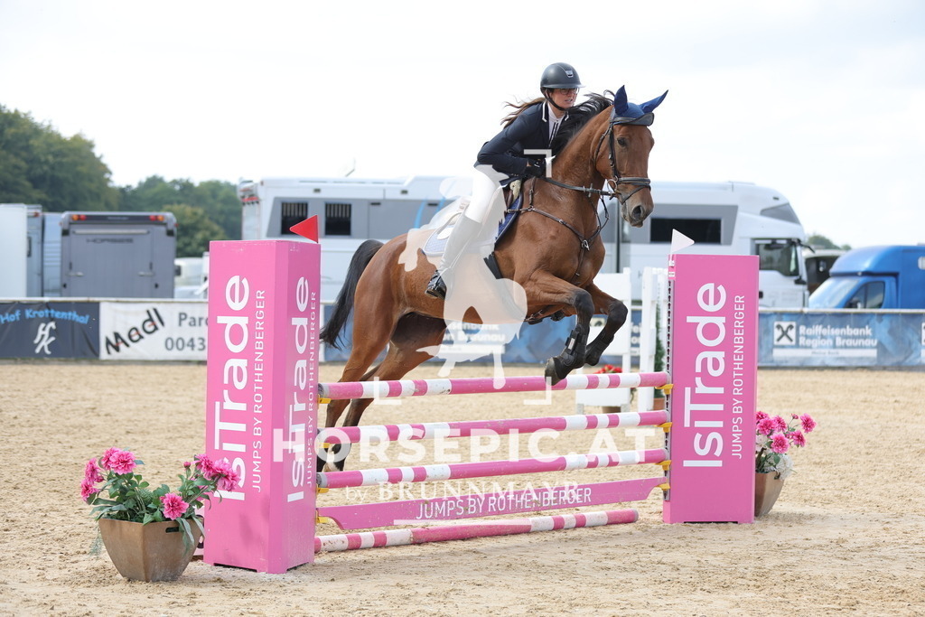 0P6A2629 | Willkommen bei Brunnmayr - Design & Fotografie – Ihrem Spezialisten für Reitturniere und Pferdeveranstaltungen in Oberösterreich, Salzburg und Bayern! Seit über 17 Jahren sind wir leidenschaftlich dabei.