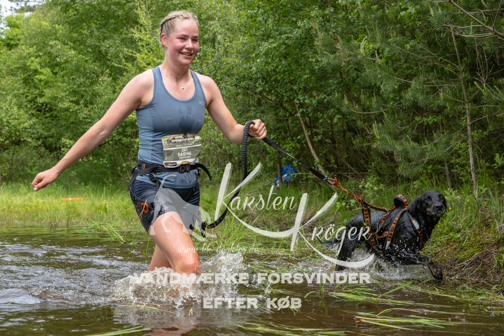 1029DKK992591 | kk-dogfotos