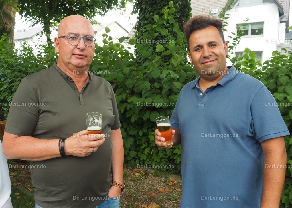 P7310120 | Fotogalerie & Shop für www.DerLemgoer.de - Mit Vorschau und Bestellmöglichkeit meiner Fotos von verscchiedenen Events in Lemgo / Lippe & OWL.