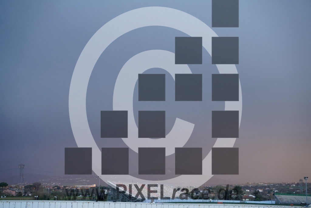 social-20260331_00022 | Schöne Erinnerungen an spannende Momente - das festzuhalten ist unser Job. PIXELrace.de ist seit 2003 auf den Rennstrecken Europas unterwegs um die Action draußen beim Fahren und die wunderbare Stimmung imm Fahrerlager für euch einzufangen.