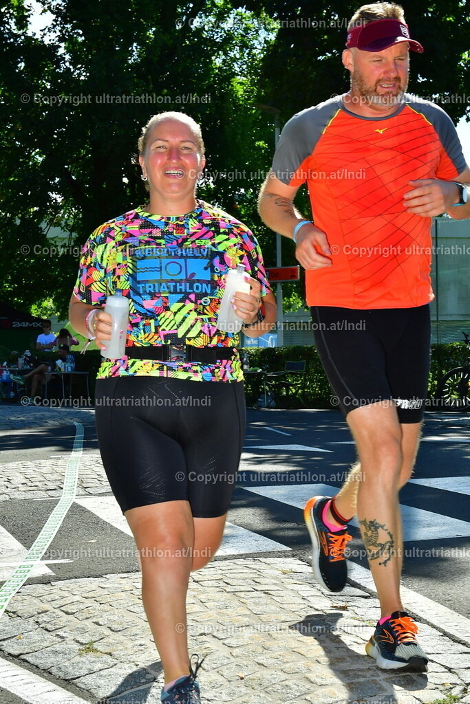 DSC_9561 | ultratriathlon