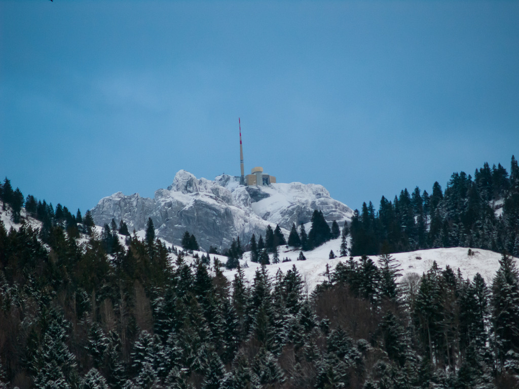 PSX_20230116_230114 | OLYMPUS DIGITAL CAMERA - Realisiert mit Pictrs.com