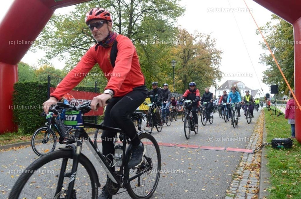 TTT_7263 | Foto | tollense-timing - Realisiert mit Pictrs.com