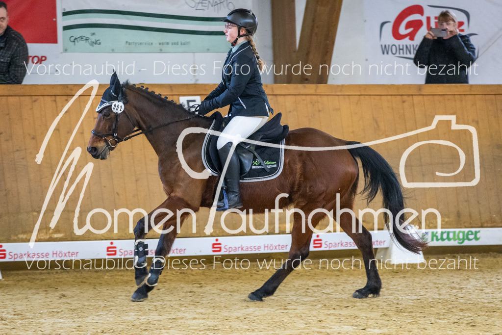 Sth-WBO25-RW2Spr-064 | MomenTaufnahmen Pferdesportfotos